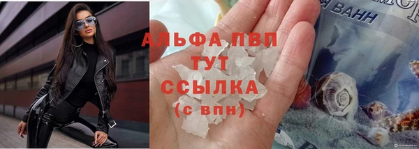 хмурый Майский