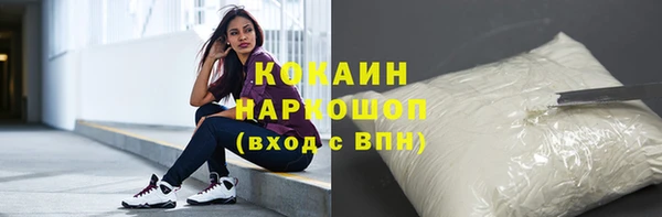 гидра Медногорск