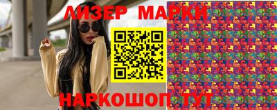дурь Донской