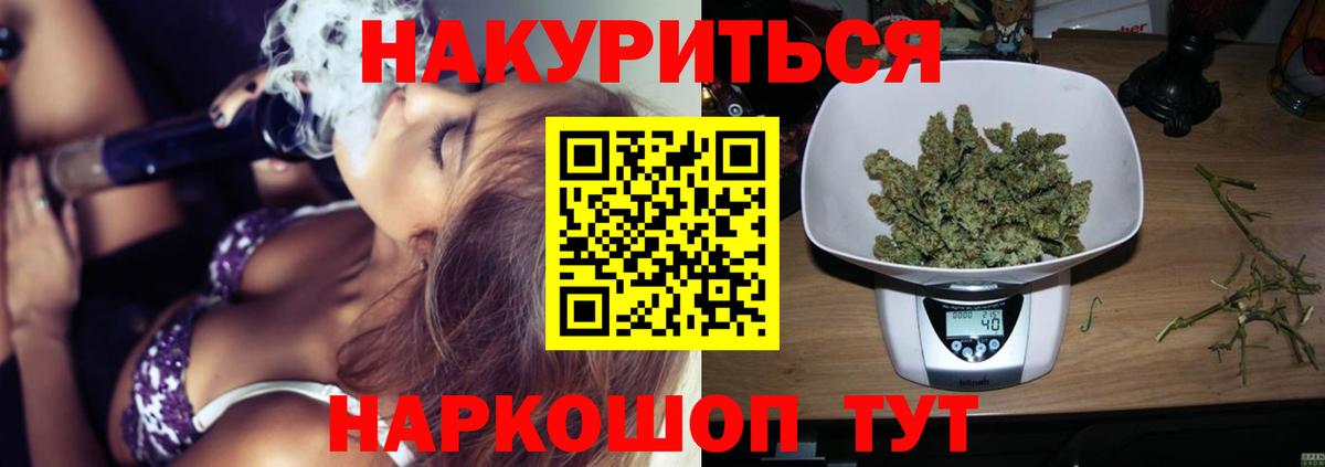 Альфа ПВП Вологда
